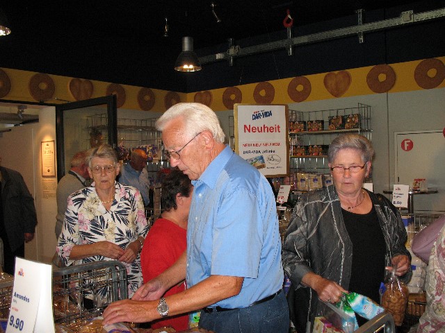 ../Images/Altersausflug 2008 181.jpg